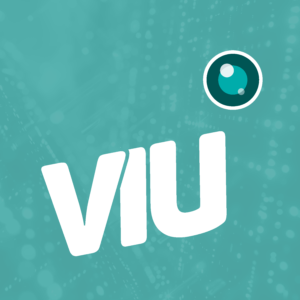 Viu Itaúna